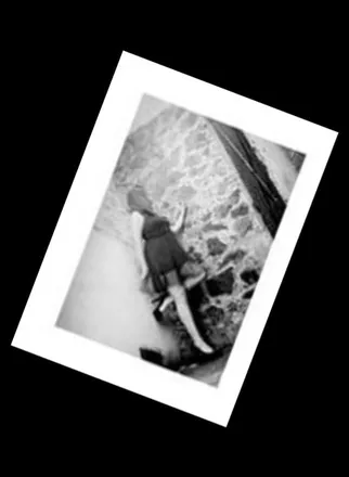 OnlyFans account  u166119445 header 2