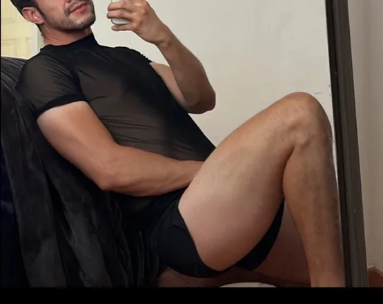 OnlyFans account  xt0dea header 2