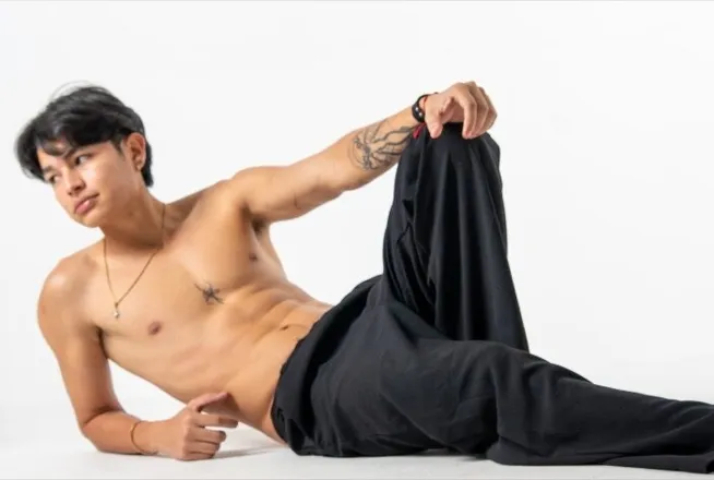 OnlyFans cuenta aularalbenis header 2