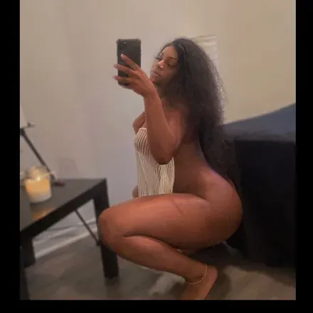 OnlyFans account  vanlowe header 2