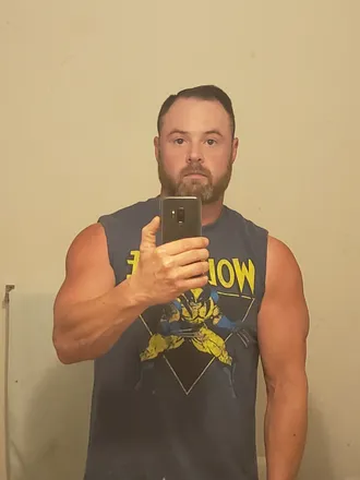 OnlyFans cuenta gr81griffin header 2