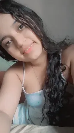 OnlyFans cuenta merlycede header 2