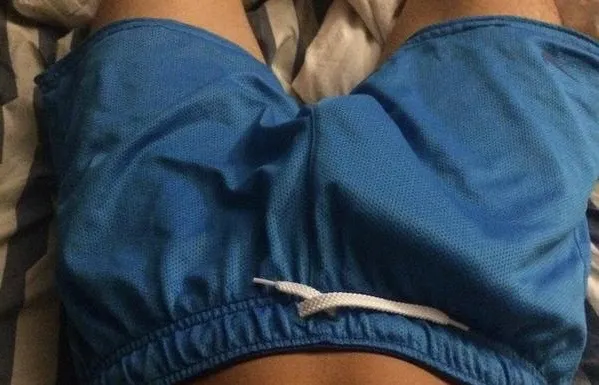 OnlyFans cuenta hoteljerking header 2