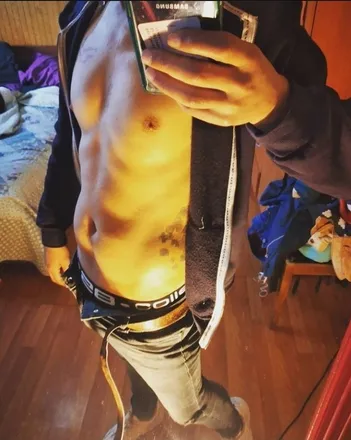 OnlyFans cuenta bixo_castillo header 2