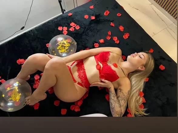 OnlyFans cuenta lizu20 header 2