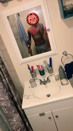 OnlyFans cuenta mrthickdickty avatar 1