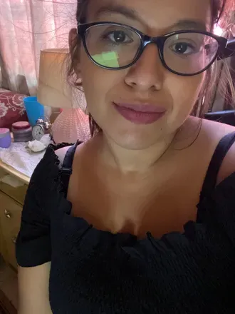 OnlyFans cuenta peachybabe2022 avatar 1