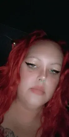 OnlyFans cuenta redhott1 avatar 1