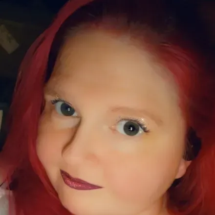 OnlyFans cuenta jademarley avatar 1