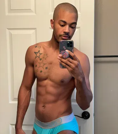 OnlyFans account  sexybuttsmarty avatar 1