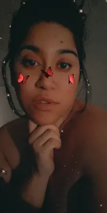OnlyFans cuenta valentinabxo avatar 1