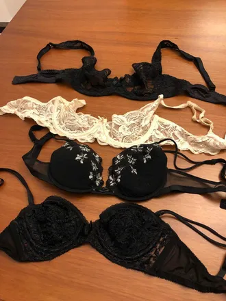 OnlyFans cuenta zorrita_latina header 2
