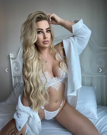 OnlyFans account  vici_dvs avatar 1