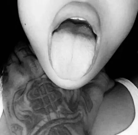 OnlyFans account  biggiestrokes header 2