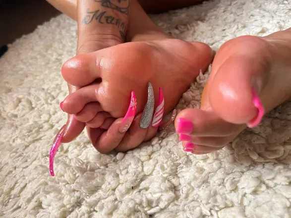 OnlyFans cuenta yellafreakyass header 2