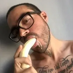 OnlyFans cuenta vntnmbca3 avatar 1