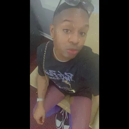 OnlyFans cuenta blowgotti avatar 1