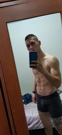 OnlyFans cuenta dasahele header 2