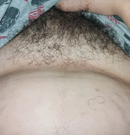 OnlyFans cuenta mlkpentelhudobxd avatar 1