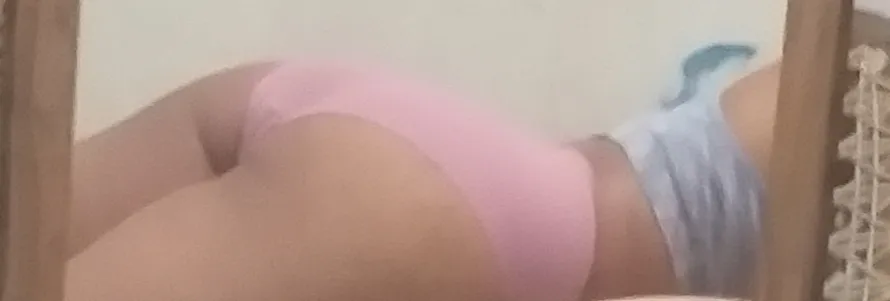OnlyFans cuenta robinhuffley header 2