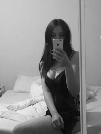 OnlyFans cuenta jemmjemm header 2