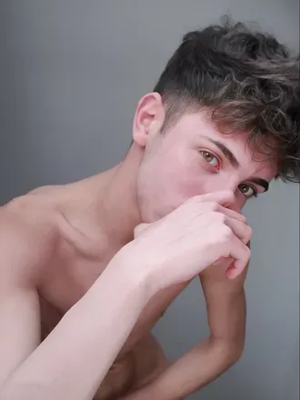 OnlyFans cuenta simonsaysx20 avatar 1