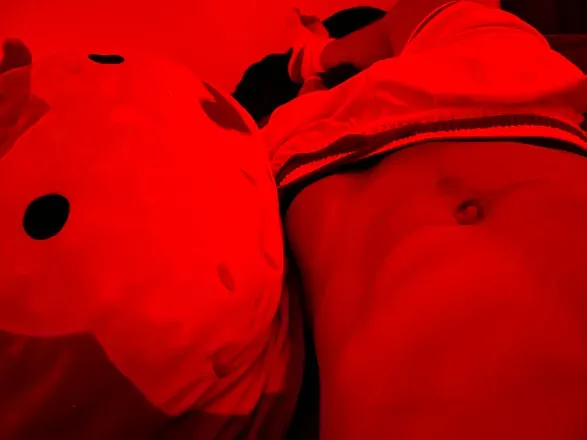 OnlyFans cuenta xcorpioking avatar 1