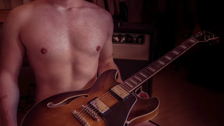 OnlyFans cuenta betadesigns header 2