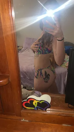 OnlyFans cuenta jadebabeey header 2