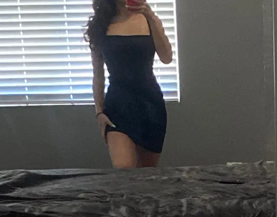 OnlyFans account  mandymoons avatar 1
