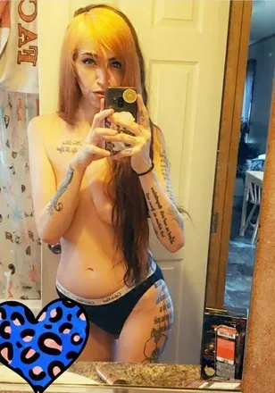 OnlyFans cuenta kukukouklaaa avatar 1