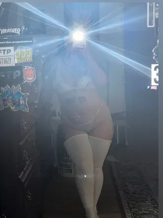 OnlyFans cuenta thicchickmagnet header 2