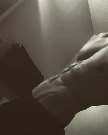 OnlyFans cuenta lustfulsins avatar 1