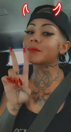 OnlyFans cuenta sincitybex avatar 1
