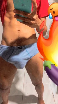 OnlyFans cuenta blackboydotado header 2