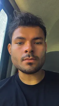 OnlyFans account  firstnamelastname96 avatar 1