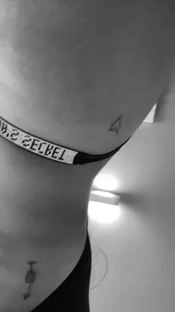 OnlyFans cuenta idolls header 2