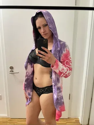 OnlyFans cuenta u555096440 avatar 1