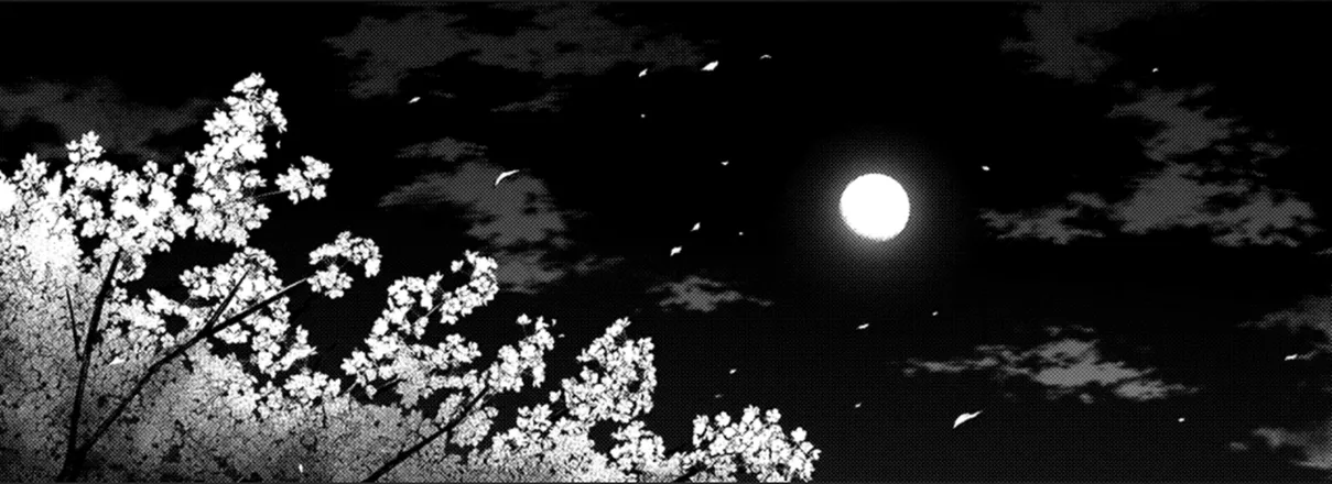 OnlyFans cuenta moonchildmasteries header 2