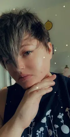 OnlyFans cuenta punxxx avatar 1