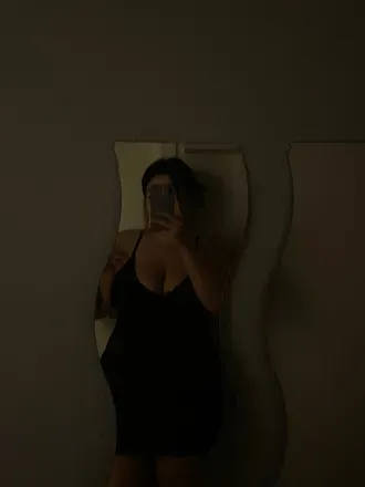 OnlyFans cuenta mashabeer avatar 1
