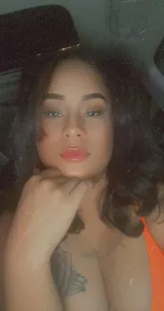 OnlyFans account  mariaababy273 avatar 1