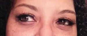 OnlyFans cuenta theastutegemini header 2