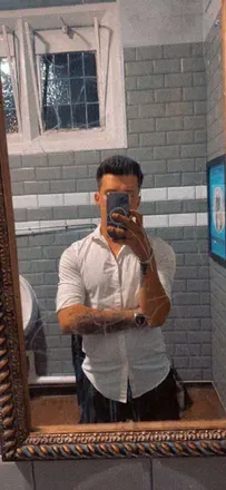 OnlyFans account  stepbroltd avatar 1