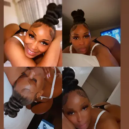 OnlyFans cuenta shestherealprettygirl avatar 1