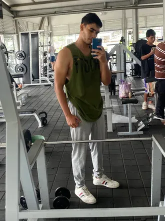 OnlyFans account  dm.md avatar 1