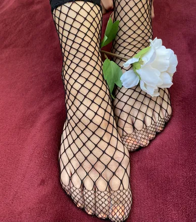 OnlyFans cuenta luisa54 header 2