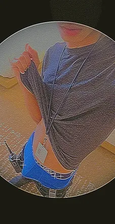 OnlyFans cuenta miguelprb header 2