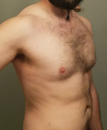 OnlyFans cuenta fomoran header 2