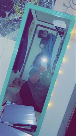 OnlyFans cuenta lilshawty99 header 2